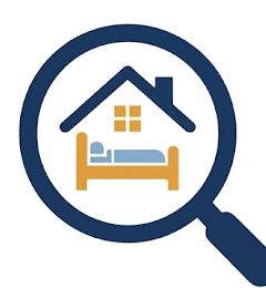 ResHunting - Your New Home